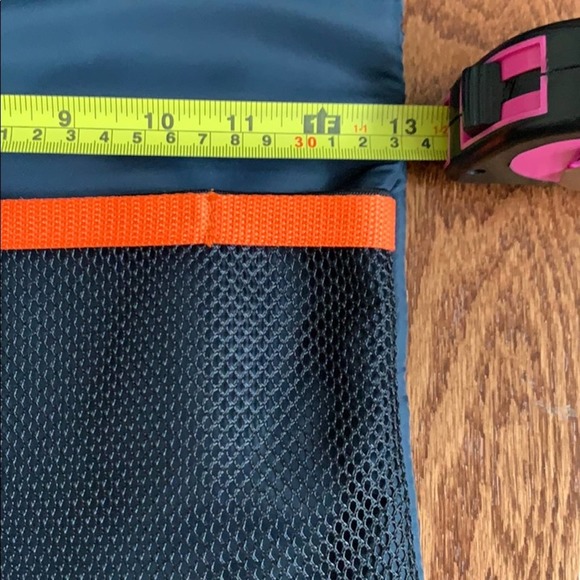 NWT Joe Faris for Sugarbash Limited Edition Crossbody Bag - Picture 3 of 8